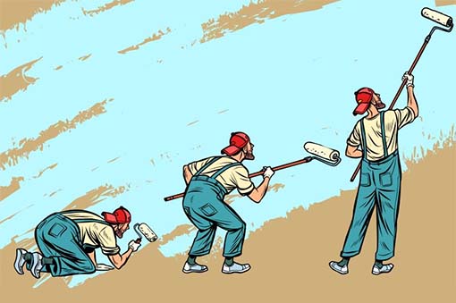 2025丽水家博会展讯